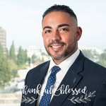 Matthew Guillory - @matthewguillory - Instagram