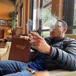 Matthew Guillory - @matt_guillory - Instagram