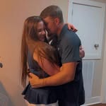 Matthew Guillory - @_matthew_guillory_ - Instagram