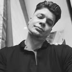 Matthew Guillory - @guillory2850 - Instagram