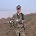 Matthew Guillory - Facebook