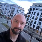 Matthew Guillory - @mpguillory - Instagram
