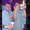 Matthew Guillory - @matthewguillory6 - TikTok