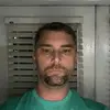 Matthew Guillory - @matthew.guillory - TikTok