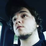 Matthew Guillory - @its.matchew - Instagram