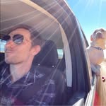 Matthew Guillory - @mango_manchego - Instagram