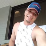 Matthew Guillory - @guillory4962 - Instagram