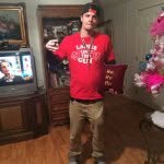 Matthew Guillory - @money_mg69 - Instagram