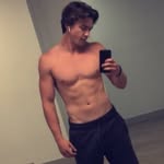 Matthew Guillory - @matthewguillory66 - Instagram