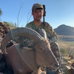 Matthew Guillory - @matthew_guillory308 - Instagram