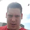 matthew lee guillory - @mattleetruck - TikTok