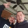 matthewguillory - @matthewguillory - TikTok