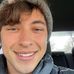 Matt Gulick - Facebook
