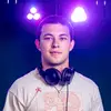 Matt Gulick - @officialmattgulick - TikTok