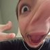 Matt Gulick - Facebook