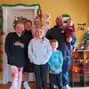 Matt Gulick - @matt.gulick - TikTok