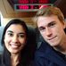 Matt Gulick - Facebook