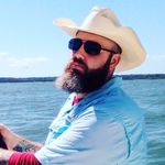Matthew Gulick - @mg_artsx - Instagram