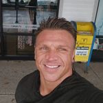 Matthew Gulick - @magicmattdabarber - Instagram