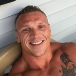 Matthew Gulick - @gulickthebarber - Instagram