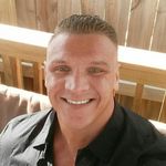matthew gulick - @gulickdabarber - Instagram