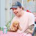 Matthew Gulick - Facebook
