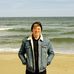 Matthew Gulick - Facebook