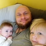 Matthew Gulick - @gulick_matthew - Instagram