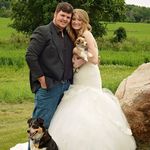 Matthew Gulick - @matthewgulick - Instagram