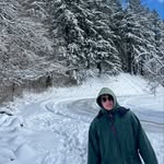 Matthew Gulick - @matt.gordon.gulick - Instagram