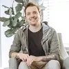 matthewgulick652 - @matthewgulick652 - TikTok