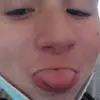 matthewgulick766 - @matthewgulick766 - TikTok