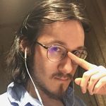 Matt’s ™️ - @matthew_gullini - Instagram