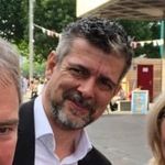 Matthew Gull - @matthewgull - Instagram