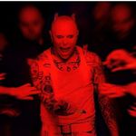 matthew gull - @gullmatthew - Instagram