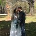 Matthew Gullett - Facebook