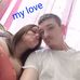 Matthew Gullion - Facebook
