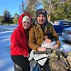 matthewgulledge1 - @matthew.gulledge - TikTok