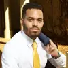 matthewgully581 - @matthewgully581 - TikTok