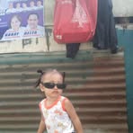 Matthew Gello - Facebook