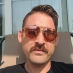Matthew Gullo - Facebook