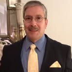 Matthew Gullo - Facebook