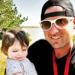 Matthew Gullo - @gullofornorthdakota - Instagram