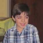 Matthew Gullo - @mg_matthew_gullo - Instagram