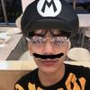 matthew gullod - @matthew.gullod - TikTok