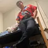 Matthew Gullotti - @matthew_gullotti51 - TikTok