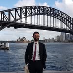 Matthew Gullotto - @matthewgullotto - Instagram