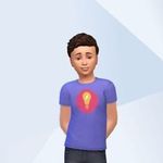 Gummy Matthew - @gummy._.matthew - Instagram
