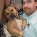 Mathew Gumm - Facebook