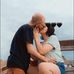 Mathew Gumm - Facebook